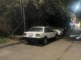 Toyota Corolla 1984 года за 200 000 тг. в Алматы – фото 3