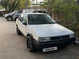Toyota Corolla 1984 года за 200 000 тг. в Алматы – фото 4