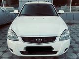 ВАЗ (Lada) Priora 2171 2014 годаfor3 100 000 тг. в Кульсары