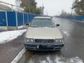 Audi 80 1992 годаfor1 800 000 тг. в Костанай – фото 2