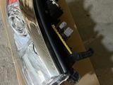 Фара оригинал Toyota Land Cruiser 200 2012-2015 Ксенон AFS за 250 000 тг. в Алматы – фото 4