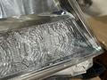 Фара оригинал Toyota Land Cruiser 200 2012-2015 Ксенон AFS за 250 000 тг. в Алматы – фото 5