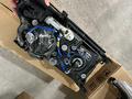 Фара оригинал Toyota Land Cruiser 200 2012-2015 Ксенон AFS за 250 000 тг. в Алматы – фото 7