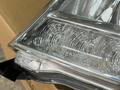 Фара оригинал Toyota Land Cruiser 200 2012-2015 Ксенон AFS за 250 000 тг. в Алматы – фото 8