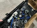 Фара оригинал Toyota Land Cruiser 200 2012-2015 Ксенон AFS за 250 000 тг. в Алматы – фото 9