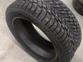 Nokian Tyres Hakkapeliitta 10p SUV 305/40 R20 и 275/45 R20 112T за 800 000 тг. в Уральск – фото 5