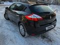 Renault Megane 2015 годаүшін5 300 000 тг. в Астана – фото 9