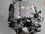 Двигатель на Acura за 280 000 тг. в Алматы – фото 3