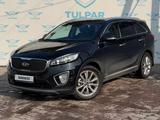 Kia Sorento 2015 годаfor12 490 000 тг. в Алматы