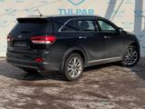 Kia Sorento 2015 годаfor12 490 000 тг. в Алматы – фото 4