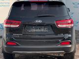 Kia Sorento 2015 годаfor12 490 000 тг. в Алматы – фото 3