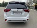 Mitsubishi Outlander 2022 годаүшін11 500 000 тг. в Костанай – фото 6