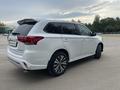 Mitsubishi Outlander 2022 годаүшін11 500 000 тг. в Костанай – фото 8