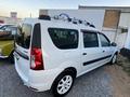 ВАЗ (Lada) Largus 2014 года за 2 650 000 тг. в Шымкент – фото 4