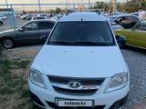 ВАЗ (Lada) Largus 2014 года за 2 650 000 тг. в Шымкент
