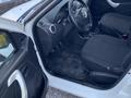 ВАЗ (Lada) Largus 2014 года за 2 650 000 тг. в Шымкент – фото 6