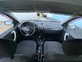 ВАЗ (Lada) Largus 2014 года за 2 650 000 тг. в Шымкент – фото 7