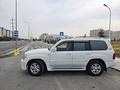 Lexus LX 470 2003 года за 10 300 000 тг. в Алматы – фото 2