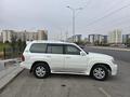 Lexus LX 470 2003 года за 10 300 000 тг. в Алматы