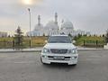 Lexus LX 470 2003 года за 10 300 000 тг. в Алматы – фото 4