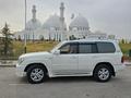 Lexus LX 470 2003 года за 10 300 000 тг. в Алматы – фото 7