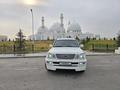 Lexus LX 470 2003 года за 10 300 000 тг. в Алматы – фото 8