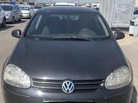 Volkswagen Golf 2007 годаүшін3 950 000 тг. в Алматы