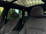 BMW X5 2024 года за 51 700 000 тг. в Алматы – фото 4