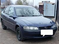 Opel Vectra 1996 года за 1 100 000 тг. в Актобе