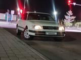 Audi 100 1993 года за 2 000 000 тг. в Туркестан – фото 2