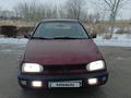 Volkswagen Golf 1992 годаүшін750 000 тг. в Лисаковск