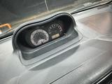 Toyota Ist 2005 года за 2 800 000 тг. в Астана – фото 4