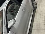 Toyota Ist 2005 года за 2 800 000 тг. в Астана – фото 5