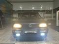 Volkswagen Golf 1993 годаfor1 900 000 тг. в Астана – фото 18