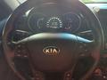 Kia Sorento 2014 года за 9 500 000 тг. в Петропавловск – фото 12