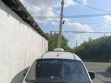 Hyundai H-1 2005 года за 3 400 000 тг. в Шымкент – фото 3