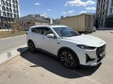 Jetour X70 Plus 2024 года за 9 000 000 тг. в Астана – фото 5
