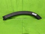 Арка крыла задняя правая и левая (расширитель арки) за 1 000 тг. в Алматы – фото 2