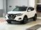 Nissan Qashqai 2019 годаfor10 990 000 тг. в Алматы