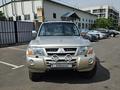 Mitsubishi Pajero 2006 годаfor7 500 000 тг. в Алматы – фото 6