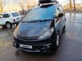 Toyota Estima 2000 годаүшін5 500 000 тг. в Кокшетау – фото 5