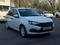 ВАЗ (Lada) Granta 2190 2020 года за 2 750 000 тг. в Алматы