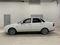 ВАЗ (Lada) Priora 2170 2015 годаfor4 650 000 тг. в Астана – фото 4