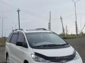 Toyota Estima 2004 года за 8 700 000 тг. в Аягоз