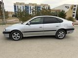 Toyota Avensis 1998 годаfor2 400 000 тг. в Актобе