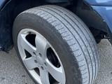 Mazda 626 1999 годаүшін1 700 000 тг. в Кызылорда – фото 4