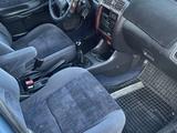 Mazda 626 1999 годаүшін1 700 000 тг. в Кызылорда – фото 5