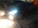 Hyundai Grandeur 2013 года за 9 200 000 тг. в Астана
