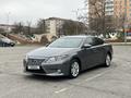 Lexus ES 350 2014 годаүшін13 500 000 тг. в Тараз – фото 3