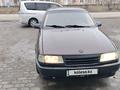 Opel Vectra 1992 года за 1 300 000 тг. в Темиртау